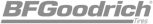 Pneus BFGoodrich