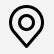 Centres