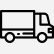 Poids lourds