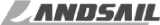 Pneus Landsail
