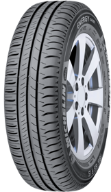 Pneu Michelin Energy Saver