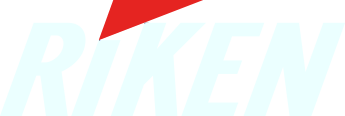 Logo Riken