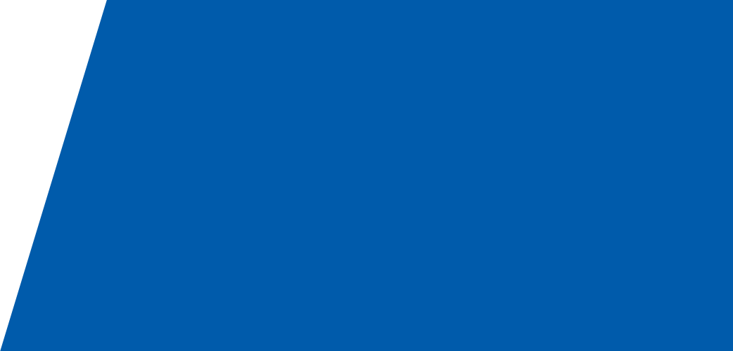 Slider Michelin bloc bleu