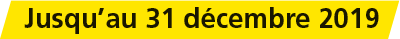 Michelin date offre du 31 decembre