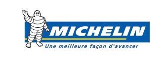Image logo michelin