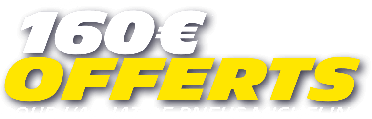 Image prix somarec