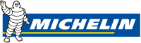 Logo Michelin