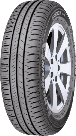 Pneu Michelin Energy Saver