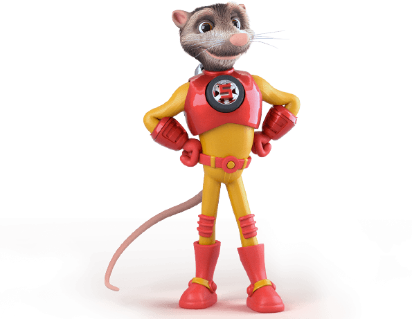 Super Manu