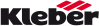 Kleber